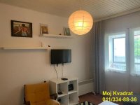 Nekretnina: Zemun, Centar - Glavna, 50m2