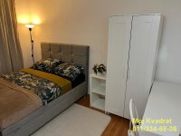 Nekretnina: Zemun, Centar - Glavna, 50m2