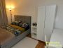 Zemun, Centar - Glavna, 50m2