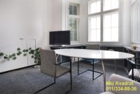 Nekretnina: Palilula, Profesorska kolonija - Ljubomira Stojanovića, 84m2
