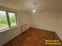 Nekretnina: Palilula, Višnjička banja - Ljubomira Jovanovića, 60m2