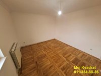 Nekretnina: Palilula, Višnjička banja - Ljubomira Jovanovića, 60m2