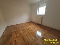 Nekretnina: Palilula, Višnjička banja - Ljubomira Jovanovića, 60m2