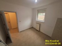 Nekretnina: Palilula, Višnjička banja - Ljubomira Jovanovića, 60m2