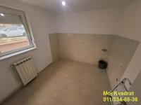 Nekretnina: Palilula, Višnjička banja - Ljubomira Jovanovića, 60m2