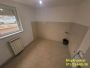 Palilula, Višnjička banja - Ljubomira Jovanovića, 60m2