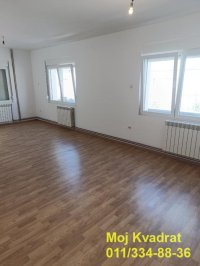 Nekretnina: Zemun - Batajnica, 155m2