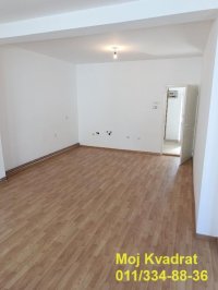 Nekretnina: Zemun - Batajnica, 155m2