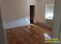Nekretnina: Zemun - Batajnica, 155m2