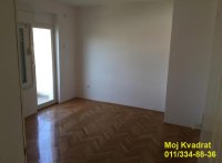 Nekretnina: Zemun - Batajnica, 155m2