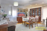 Nekretnina: Zvezdara, Mirijevo - Klanička stara, 53m2