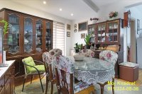 Nekretnina: Zvezdara, Mirijevo - Klanička stara, 53m2