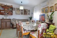 Nekretnina: Zvezdara, Mirijevo - Klanička stara, 53m2