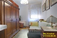 Nekretnina: Zvezdara, Mirijevo - Klanička stara, 53m2
