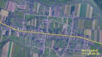 Nekretnina: Surčin, Petrovčić - Dušana Vukasovića, 143.01 ar