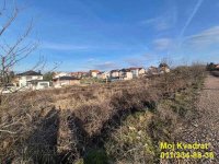 Nekretnina: Čukarica, Rušanj - Beogradska 2.deo, 4.20a