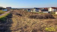 Nekretnina: Čukarica, Rušanj - Beogradska 2.deo, 8.23a