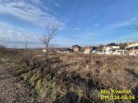Nekretnina: Čukarica, Rušanj - Beogradska 2.deo, 8.23a