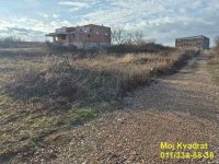 Nekretnina: Čukarica, Rušanj - Beogradska 2.deo, 8.23a
