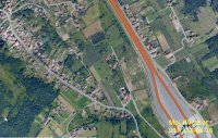 Nekretnina: Grocka, Vrčin - Pavla Vujisića, 10.18a