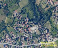 Nekretnina: Grocka, Zaklopača - Staro selo, 85.21a