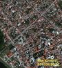 Pančevo - Centar, 12.05a