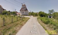 Nekretnina: Zvezdara, Veliki Mokri Lug - Ladno brdo,  27 ari