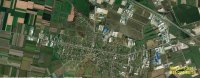 Nekretnina: Pećinci, Šimanovci - Prhovačka, 243.91a