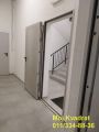 Zvezdara, Mirijevo - Dva bela goluba, 14m2