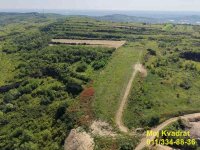 Nekretnina: Palilula, Višnjička banja - Komarevo, 100.86a