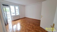 Nekretnina: Stari grad, Gornji Dorćol - Kapetan Mišina, 81m2
