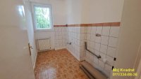 Nekretnina: Stari grad, Gornji Dorćol - Kapetan Mišina, 81m2