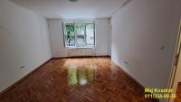 Nekretnina: Stari grad, Gornji Dorćol - Kapetan Mišina, 81m2