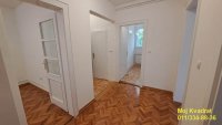 Nekretnina: Stari grad, Gornji Dorćol - Kapetan Mišina, 81m2
