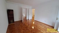 Nekretnina: Stari grad, Gornji Dorćol - Kapetan Mišina, 81m2