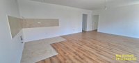 Nekretnina: Čukarica, Sremčica - Brusnička, 95m2