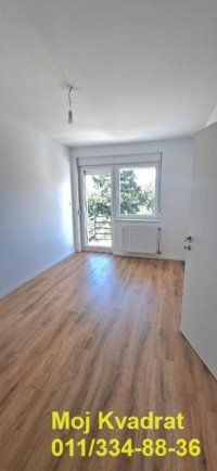 Nekretnina: Čukarica, Sremčica - Brusnička, 95m2