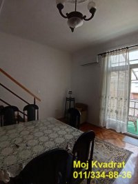 Nekretnina: Stari grad - Gundulićev venac, 121m2