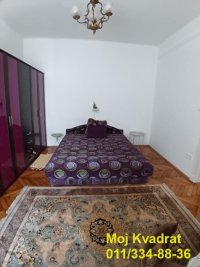 Nekretnina: Stari grad - Gundulićev venac, 121m2