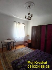 Nekretnina: Stari grad - Gundulićev venac, 121m2