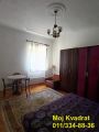 Stari grad - Gundulićev venac, 121m2