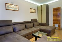 Nekretnina: Stari grad, Botanička bašta - Šantićeva, 65m2