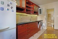 Nekretnina: Stari grad, Botanička bašta - Šantićeva, 65m2