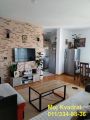 Rakovica, Kneževac - 17. oktobra, 44m2