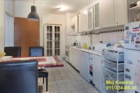 Nekretnina: Savski venac, Hotel Moskva - Lomina, 137m2