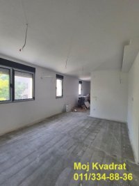 Nekretnina: Vračar, Južni bulevar - Generala Horvatovića, 78m2