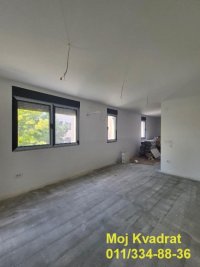 Nekretnina: Vračar, Južni bulevar - Generala Horvatovića, 78m2