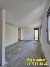 Nekretnina: Vračar, Južni bulevar - Generala Horvatovića, 78m2