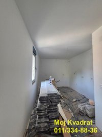 Nekretnina: Vračar, Južni bulevar - Generala Horvatovića, 78m2