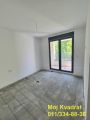 Vračar, Južni bulevar - Generala Horvatovića, 78m2